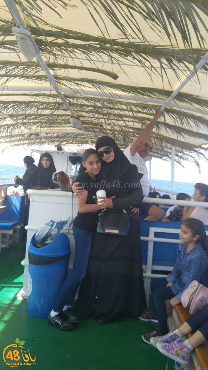 rae7la lud yaffaj3 (7).jpg